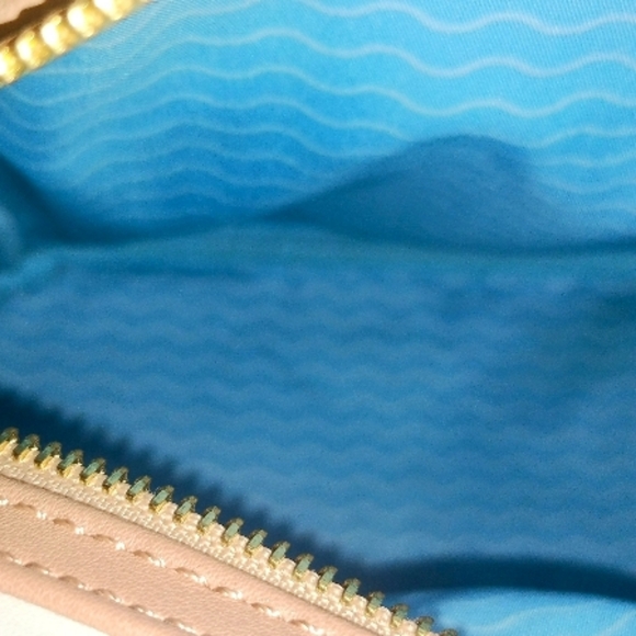 Animal Print Kids Backpack - Picture 7 of 12